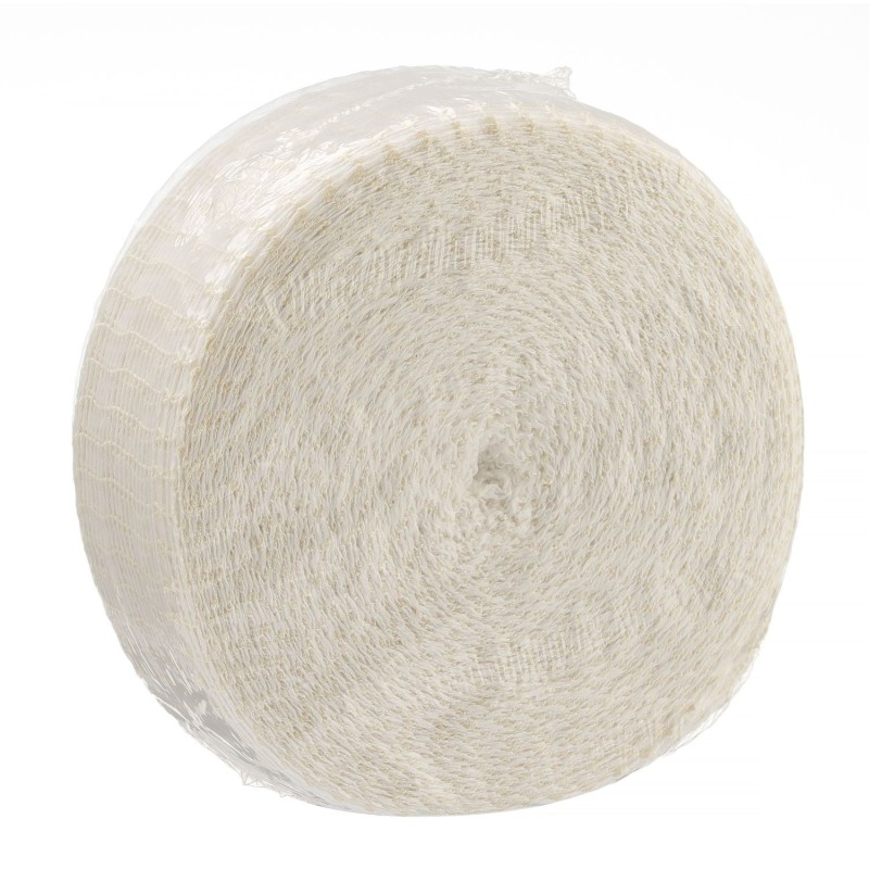 Mėsos tinklelis, HENDI, Balta, ⌀190x(H)125mm