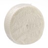 Mėsos tinklelis, HENDI, Balta, ⌀190x(H)125mm