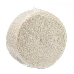 Mėsos tinklelis, HENDI, Balta, ⌀190x(H)160mm