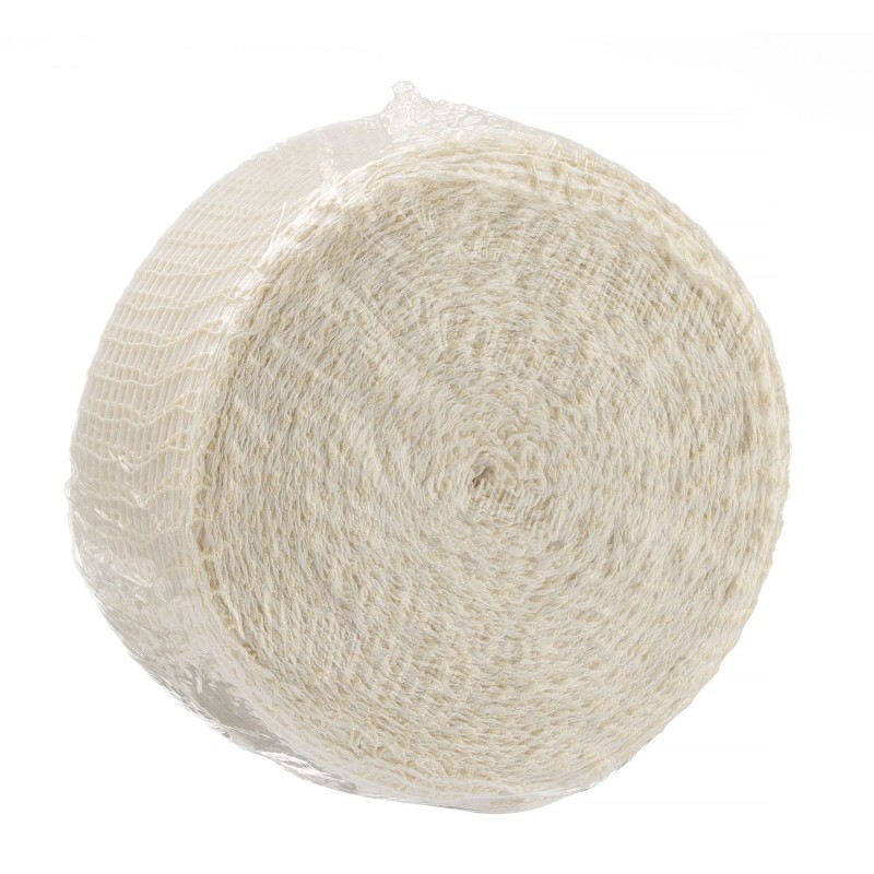 Mėsos tinklelis, HENDI, Balta, ⌀190x(H)160mm