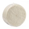 Mėsos tinklelis, HENDI, Balta, ⌀190x(H)160mm