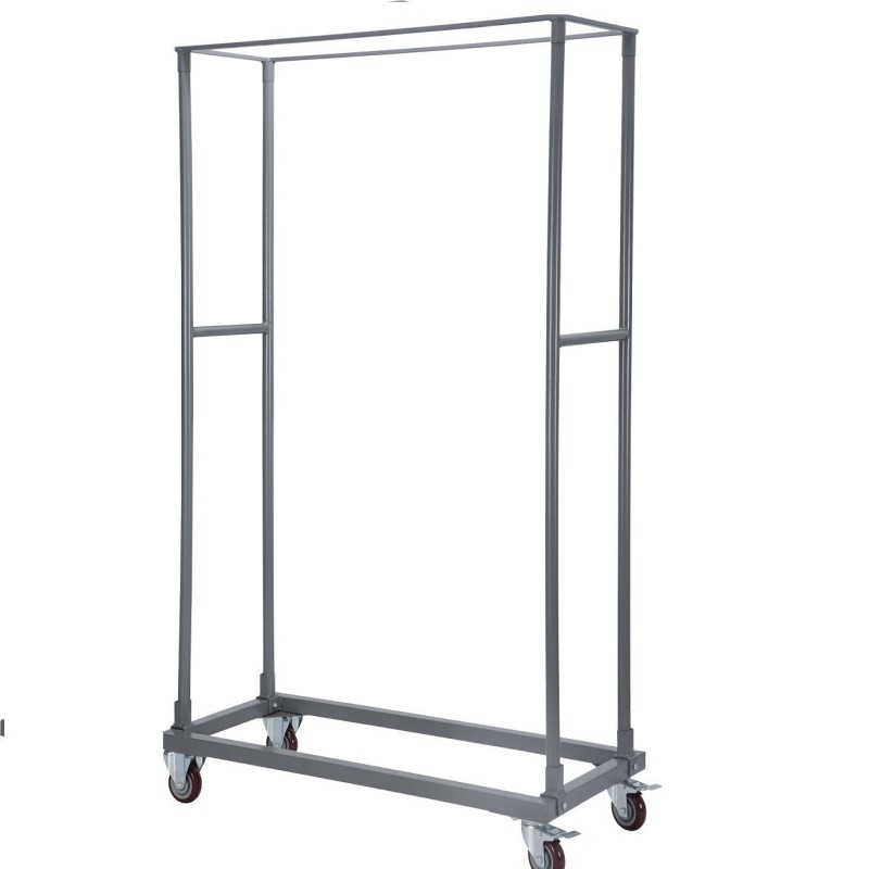 Trolis ant kėdžių, AmerBox, 1140x492x(H)1895mm