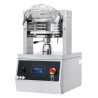 Picos presas 33, Prismafood, 400V/4750W, 470x660x(H)825mm