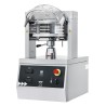 Picos presas 50, Prismafood, 400V/6100W, 655x750x(H)855mm