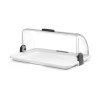 Vitrina Roll Top vieno aukšto