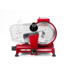 Slaiseris PROFI LINE 220 RED EDITION