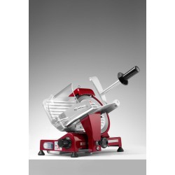 Slaiseris PROFI LINE 220 RED EDITION