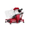 Slaiseris PROFI LINE 220 RED EDITION