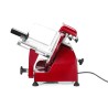 Slaiseris PROFI LINE 220 RED EDITION