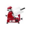 Slaiseris PROFI LINE 220 RED EDITION