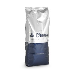 Kava La Crema 1 kg.