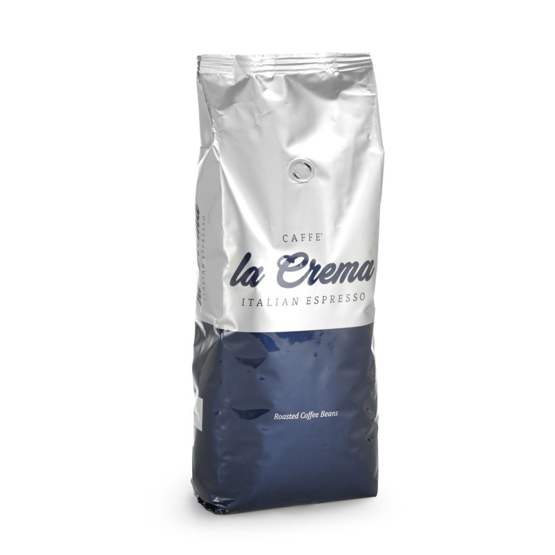 Kava La Crema 1 kg.