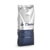 Kava La Crema 1 kg.