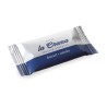 Karamelinis sausainis „La Crema”, HENDI, 300 vnt