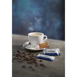 Karamelinis sausainis „La Crema”, HENDI, 300 vnt
