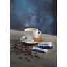 Karamelinis sausainis „La Crema”, HENDI, 300 vnt