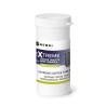 Naujos formulės Extreme Coffee tablets, profesionalus kavos mašinų valymo agentas, HENDI, 25 tabletės