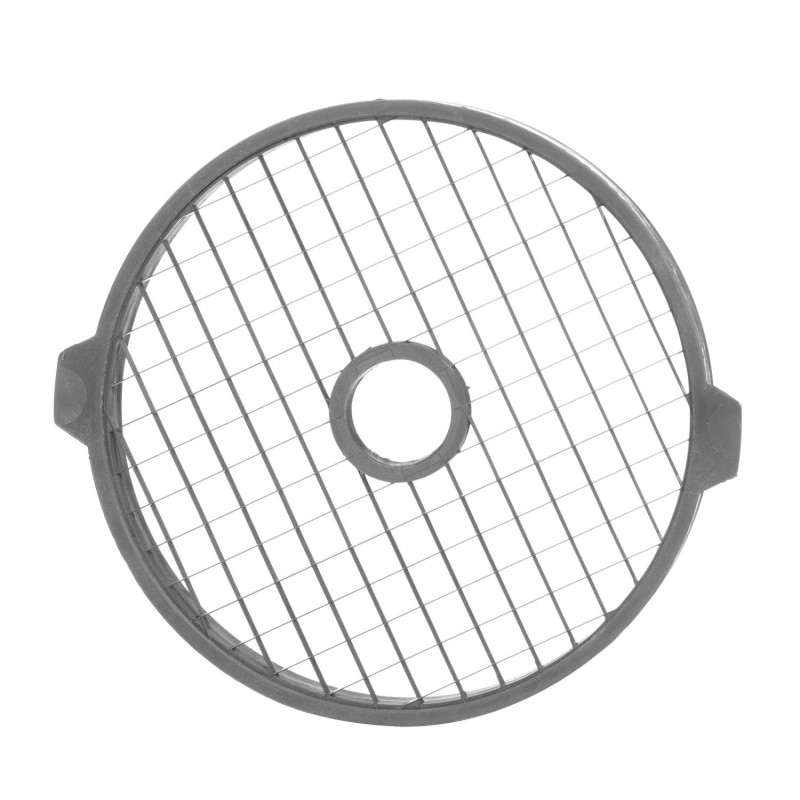 Sammic, 243x220x(H)31mm