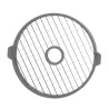 Sammic, 243x220x(H)31mm