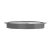 Sammic, 243x220x(H)31mm