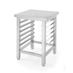 Grafen, 474x475x(H)700mm