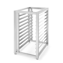 Grafen, 474x650x(H)870mm