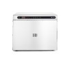Kepimo ir šildymo krosnelė, HENDI, 230V/1200W, 495x690x(H)413mm