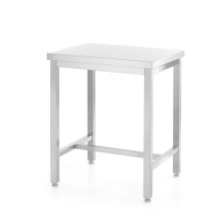 Grafen, 650x575x(H)800mm