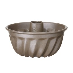 HENDI, ⌀140x(H)80mm