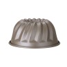 HENDI, ⌀140x(H)80mm