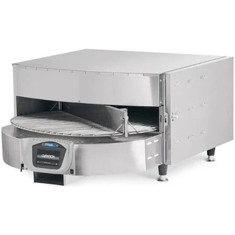 230V/8250W, 856x1069x(H)505mm