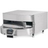 230V/8250W, 856x1069x(H)505mm