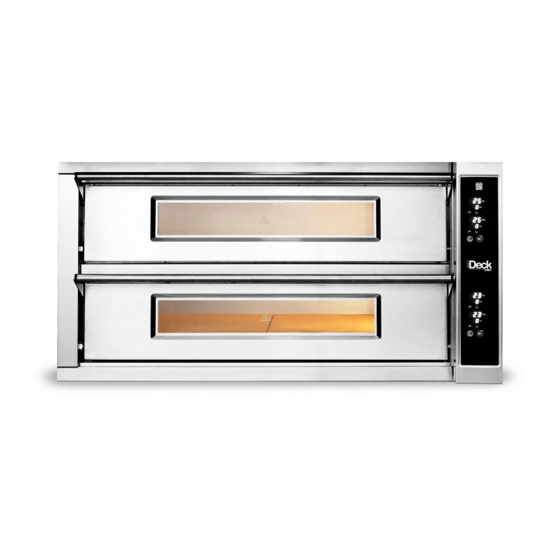 Grafen, 400V/12000W, 988x1082x(H)760mm