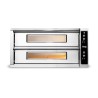 Grafen, 400V/12000W, 988x1082x(H)760mm