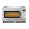 Panasonic, 30L, 230V/3300W, 600x484x(H)383mm