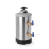 Vandens apdorojimas aparatas su tradiciniais vožtuvais, HENDI, Filtro našumas (20°dH/30°dH/40°dH) 1200/1000/900, 8L, ⌀185x(H)...