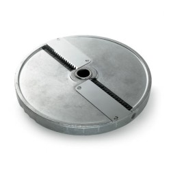 FCE diskas stulpeliams smulkintuvams: CA-3V CA-4V CA-3V CA-31/230 V CA-31/400 V CA-41/230 V CA-41/400 V CA-62/400 V, S...