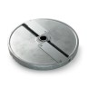 FCE diskas stulpeliams smulkintuvams: CA-3V CA-4V CA-3V CA-31/230 V CA-31/400 V CA-41/230 V CA-41/400 V CA-62/400 V, S...