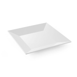 HENDI, 355x355x(H)40mm
