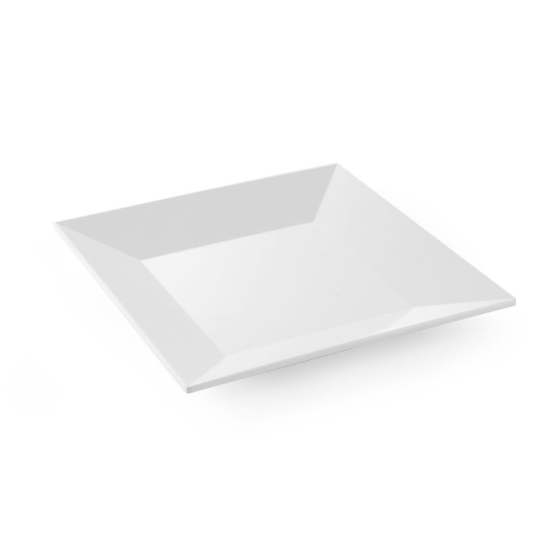 HENDI, 355x355x(H)40mm