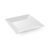 HENDI, 355x355x(H)40mm