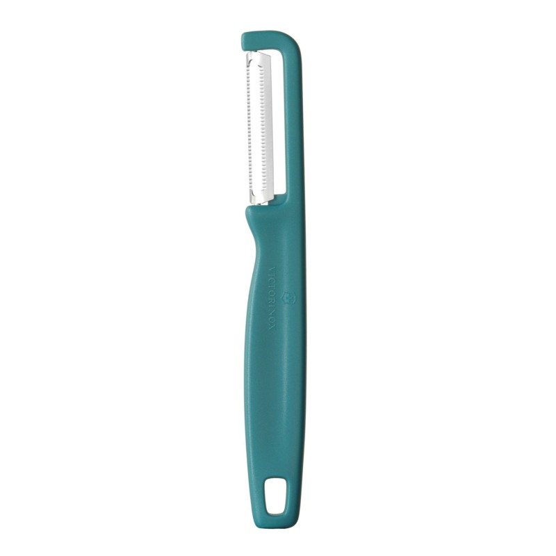 Victorinox, Žalia, (L)165mm
