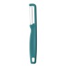 Victorinox, Žalia, (L)165mm