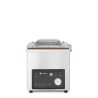 Vacuum chambeKamerinis vakuumavimo aparatas Profi Line, HENDI
