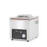 Vacuum chambeKamerinis vakuumavimo aparatas Profi Line, HENDI