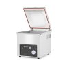 Vacuum chambeKamerinis vakuumavimo aparatas Profi Line, HENDI