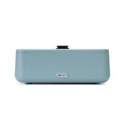 Šaldoma vitrina UNIQ, HENDI, GN 1/1, mėlyna, 220–240 V / 120 W, 607 × 398 × (H) 248 mm