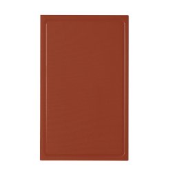 Pjaustymo lentelė HACCP GN 1/1, HENDI, ruda, 530x325mm, stačiakampė