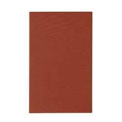 Pjaustymo lentelė HACCP GN 1/1, HENDI, ruda, 530x325mm, stačiakampė