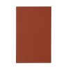 Pjaustymo lentelė HACCP GN 1/1, HENDI, ruda, 530x325mm, stačiakampė